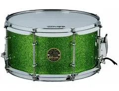 ddrum Dios Series Maple 7x13 Snare