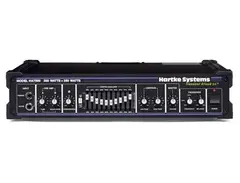 Hartke HA7000 main image