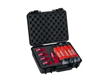 DDrum RS Trigger Kit w/ Cables