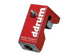 DDrum Acoustic Pro Snare Trigger