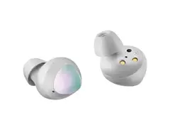 Samsung Galaxy Buds main image