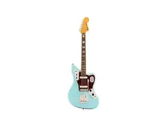 Squier Classic Vibe '70s Jaguar Limited Edition Electric Guitar