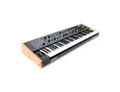 Sequential Circuits Prophet 600 Synthesizer
