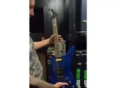 Hamer ML Prototype main image