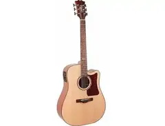 Sierra SD35ce main image