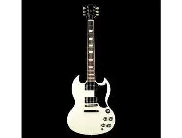 Gibson 1969 SG Standard