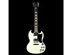 Gibson 1969 SG Standard main image