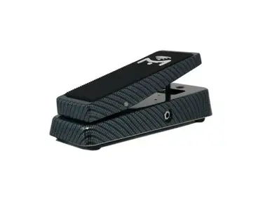 Mission Engineering VM-PRO - Carbon