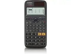 CASIO fx-JP700 CLASSWIZ main image