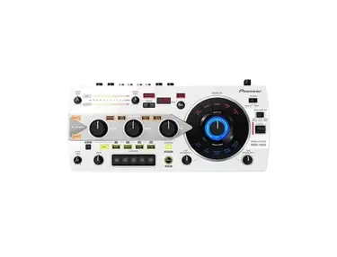 Pioneer RMX-1000-W