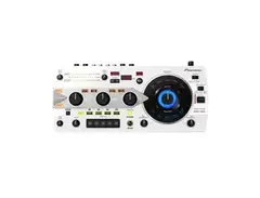 Pioneer RMX-1000-W