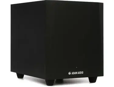 ADAM Audio T10S Sub