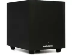 ADAM Audio T10S Sub