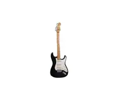 Fender Stratocaster Korea 1987 main image