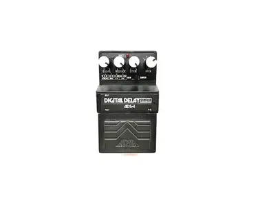 Aria ADS-1 Digital Delay Sampler