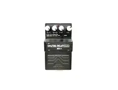 Aria ADS-1 Digital Delay Sampler main image