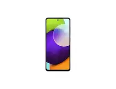 Samsung Galaxy A52 main image