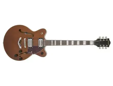 Gretsch Streamliner G2655