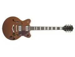 Gretsch Streamliner G2655