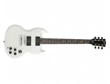 Gibson SGJ 2013