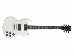 Gibson SGJ 2013