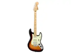 Fender Sixty-Six main image