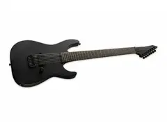 ESP LTD M-7HT Baritone