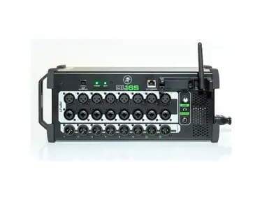 Mackie DL16S