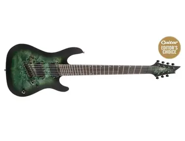 Cort KX507MS