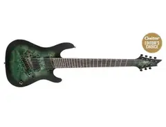 Cort KX507MS