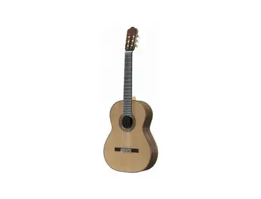 Antonio aparicio AA50 (Classical guitar)