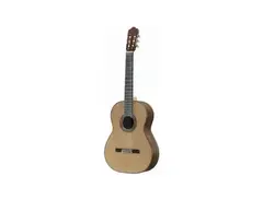 Antonio aparicio AA50 (Classical guitar) main image