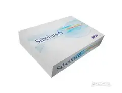 Sibelius 6 main image