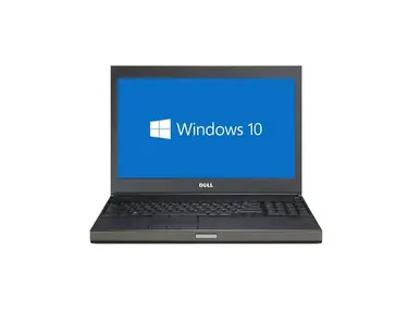 Dell cor i7 m4800