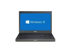 Dell cor i7 m4800 main image