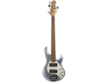 Sterling by Music Man StingRay5 HH