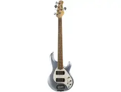 Sterling by Music Man StingRay5 HH