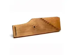 10 string russian gusli main image