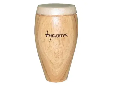 Tycoon Conga Shaker