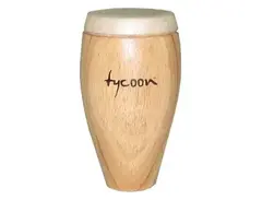 Tycoon Conga Shaker main image