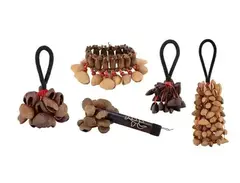 Nut Shaker main image