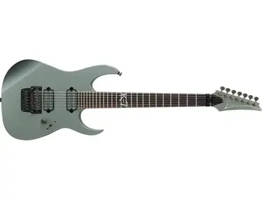 Ibanez K7
