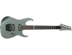 Ibanez K7