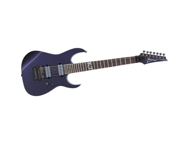 Ibanez K7