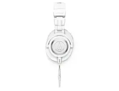 Audio-Technica ATH-M50x White - What To Know & Where To Buy Audio-Technica ATH-M50x White - What To Know & Where To Buy
