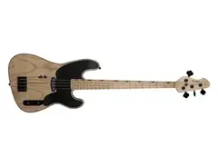Prestige Eric Bass Signature Prestige Guitars main image