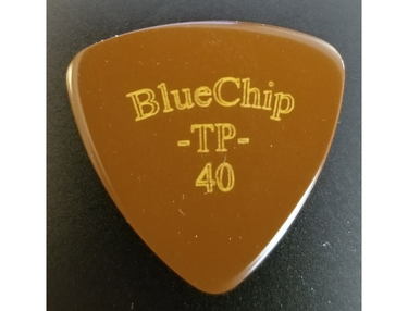 Blue Chip TP40