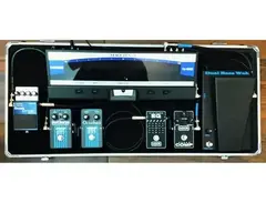 JMV Effect Board #3. main image