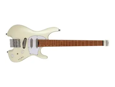 Ibanez Ichika Signature ICHI10