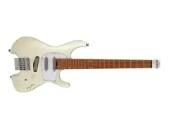 Ibanez Ichika Signature ICHI10